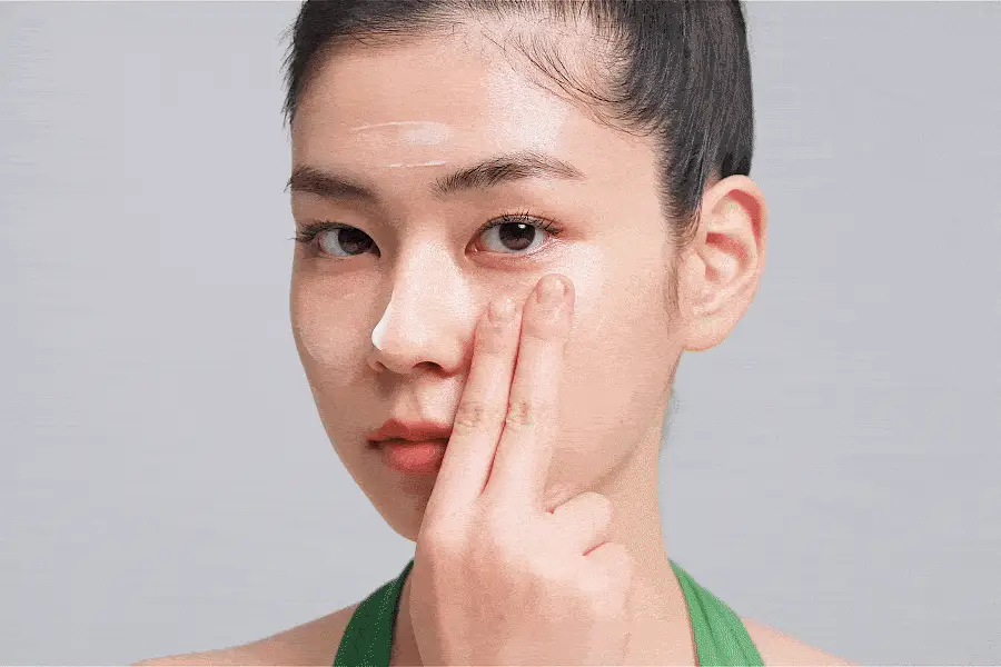 [저자극/피지지우개] 풀리 피지 멜팅크림 투 오일 50ml (단품/기획) 상세페이지 7
